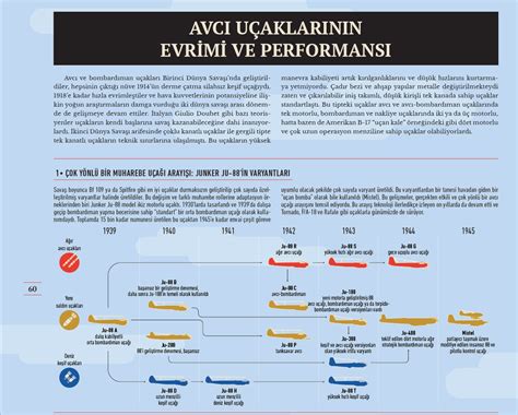  Anaplasmayı Keşfedin: Kan Hücrelerinde Yaşayan Küçük Bir Parazitin Gizemli Dünyası!