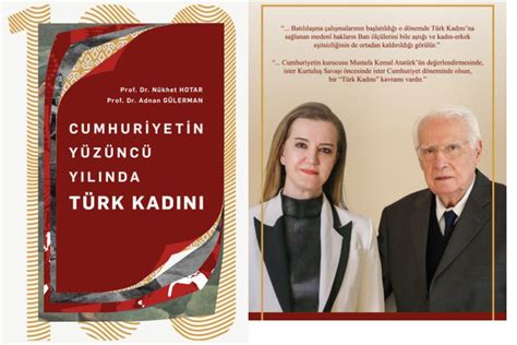  Piton! Yılanların Kraliyet Ailesinde Bir Üye Olarak Tanınır ve Sıcak Kanlı Sürüngenlerin En Göz Dönürücü Avlanma Tekniklerinden Birine Sahiptir!