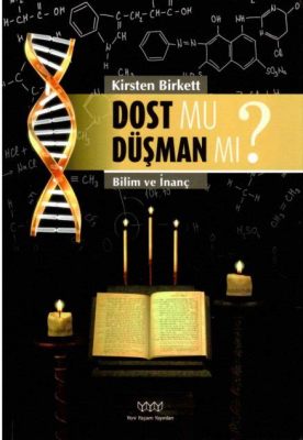  Craterostigmus, Çok Bacaklı Bir Dost mu, Düşman mı?